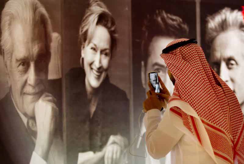 ملامح التغيير بدأت تبرز في السعودية بتشكل ذوق عام يمثل عتبة مهمة في بناء مجتمع التحضر