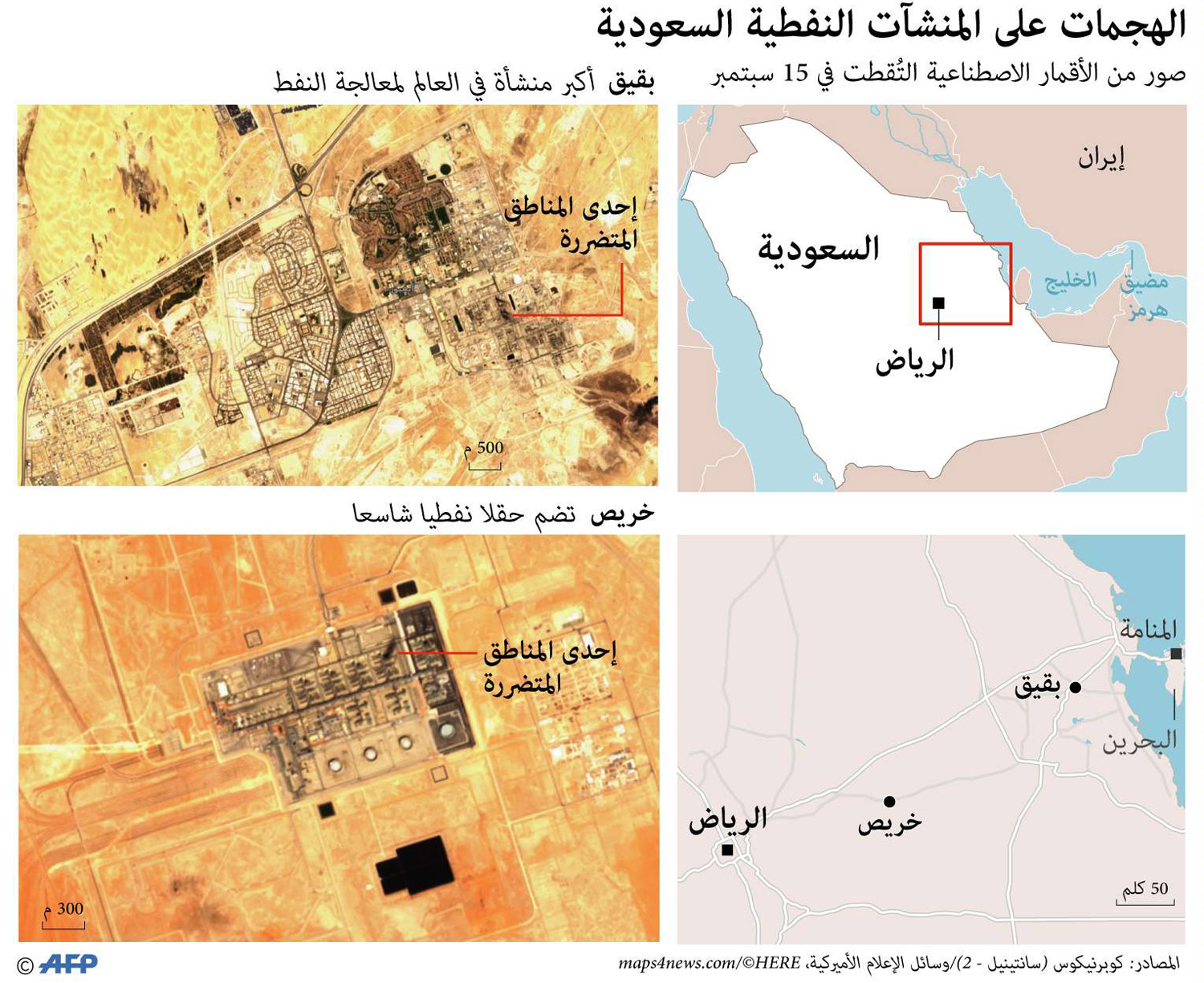 غراف