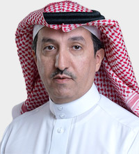 فهد الشثري: الاندماجات تنتج شركات تأمين تستجيب لمتطلبات التنمية