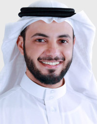 صالح الرشيد: السعوديين هم أكثر المستثمرين نشاطا في الشركات الناشئة في منطقة الشرق الأوسط وشمال أفريقيا