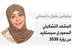 سلوناس عثمان داغستاني