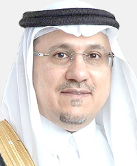 أحمد الخليفي: الضبابية ما زالت تكتنف آفاق اقتصاد البلاد