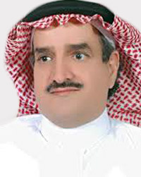 شاهر النهاري: هناك الكثير من التوافقات وعلى مستويات كثيرة