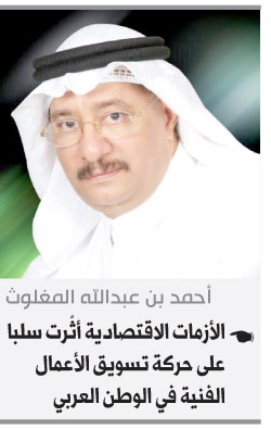 تشكيل