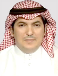 محمد السلمي: الضرورة تقتضي معالجة القضايا المتشابكة في آن معا