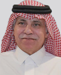 ماجد القصبي أكد أن إدارة المؤسسات الصحافية تحتاج إلى إعادة النظر في استراتيجيتها، وإعادة التفكير في هويتها ونماذج أعمالها
