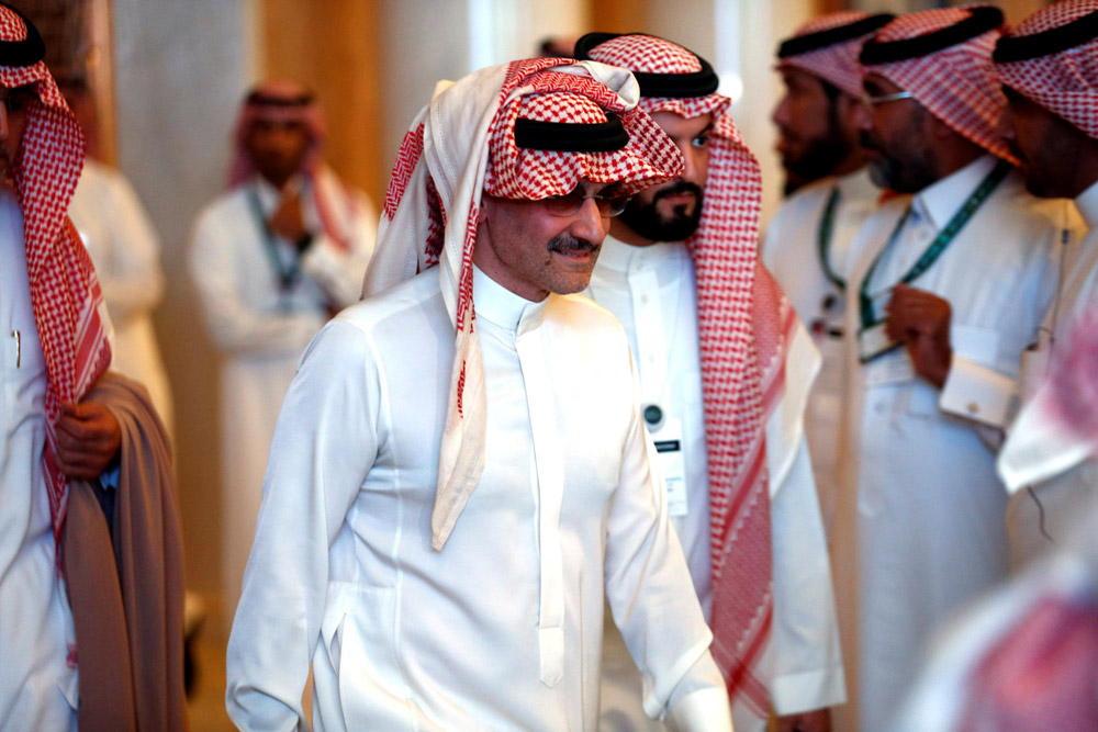 لا حصانة لأحد أمام حماية المال العام وتعزيز مبدأ الشفافية
