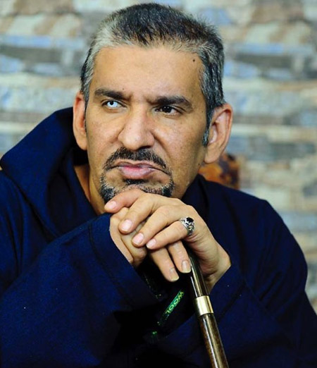 مواسم "طاش" تبقى نوعاً خاصا من الكوميديا، كثيراً ما لامست السقوف المحظورة وتناولت التابوهات