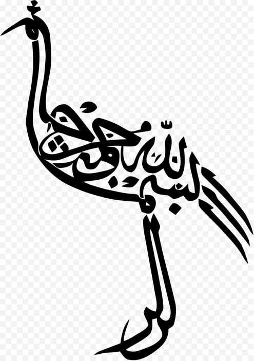 خط