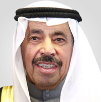 المستثمر عبدالعزيز البابطين بدأ مشروعا لزراعة 100 ألف نخلة خلال 6 سنوات في محافظة البصرة