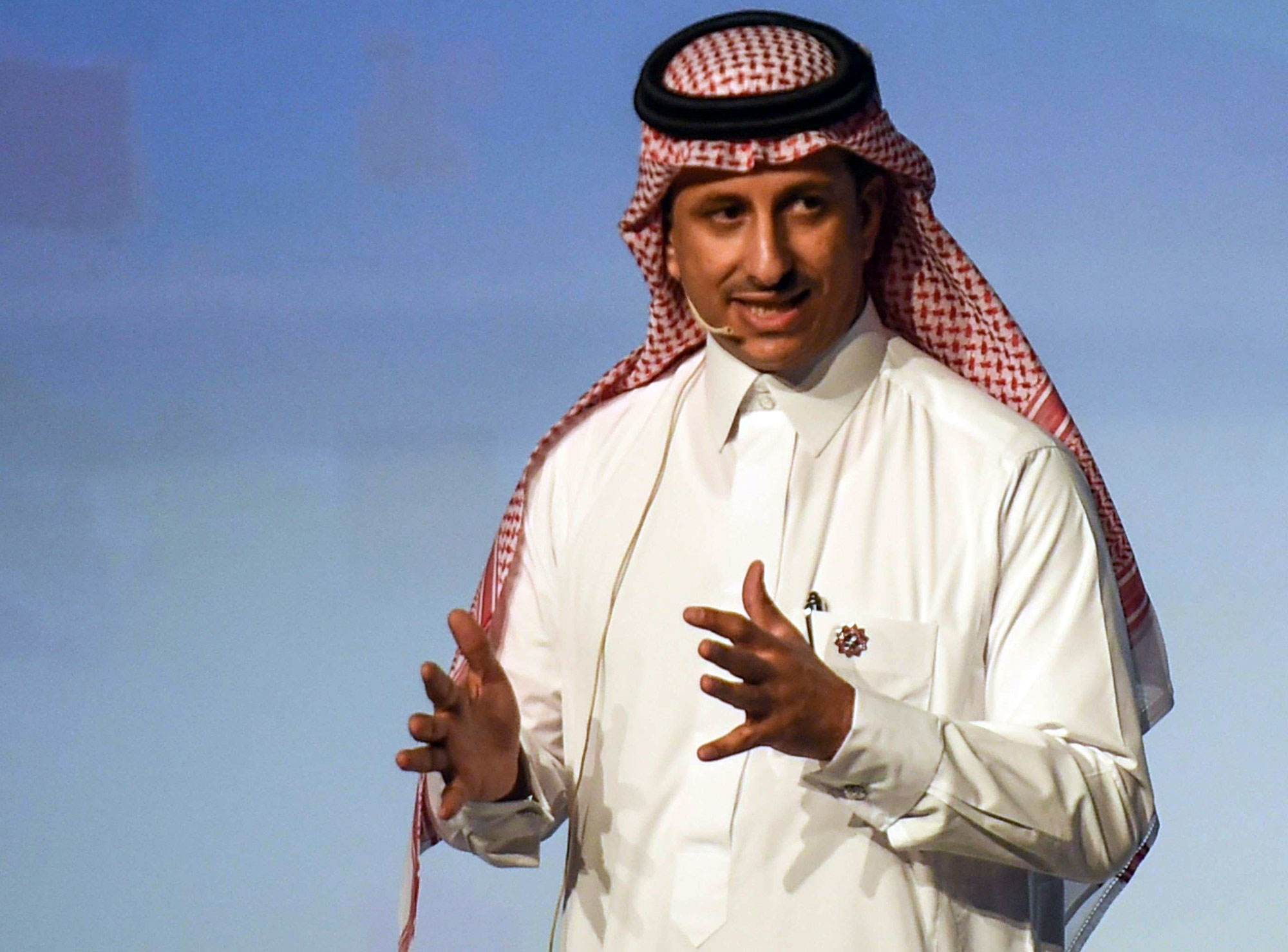 إعفاء من المهام دون توضيح الأسباب