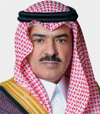 عجلان العجلان: مقاطعة كل ما هو تركي مسؤولية السعوديين تجارا ومستهلكين