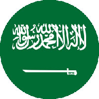 أبرز أسباب توجه الرياض للاستثمار في التكنولوجيا هو نقل المعرفة والخبرة الحديثة إلى السعودية