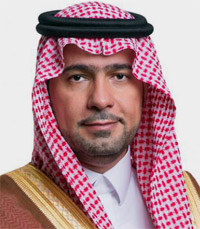ماجد الحقيل: القطاع الخاص يمول حاليا 100 بالمئة من احتياجات سوق الإسكان