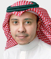 سلطان القحطاني: حساب المواطن يدقق بيانات المستفيدين عبر آلية مرتبطة بعدة جهات حكومية