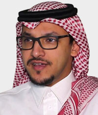سلمان الأنصاري: الرد السعودي استغرق وقتا للسماح بمحادثات سياسية خلف الأبواب