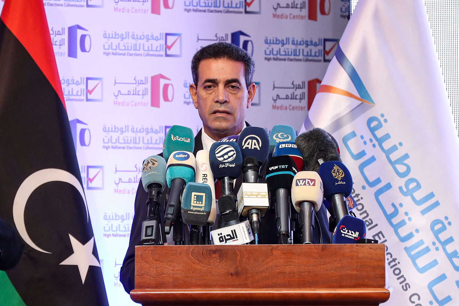 سايح