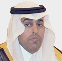 مشعل السلمي: إرسال تركيا مقاتلين إلى ليبيا انتهاك لقرارات مجلس الأمن