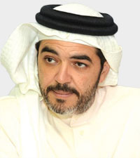 جهاد أمين: أغلب مكاتب السفر ستغلق أبوابها إذا لم يتم إنقاذها