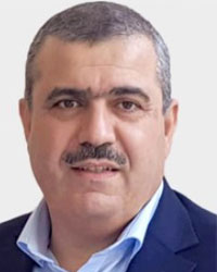 أكرم بلحاج: الغلق تزامن مع قرب حلول عيد الفطر، ما ترك استياء كبيرا