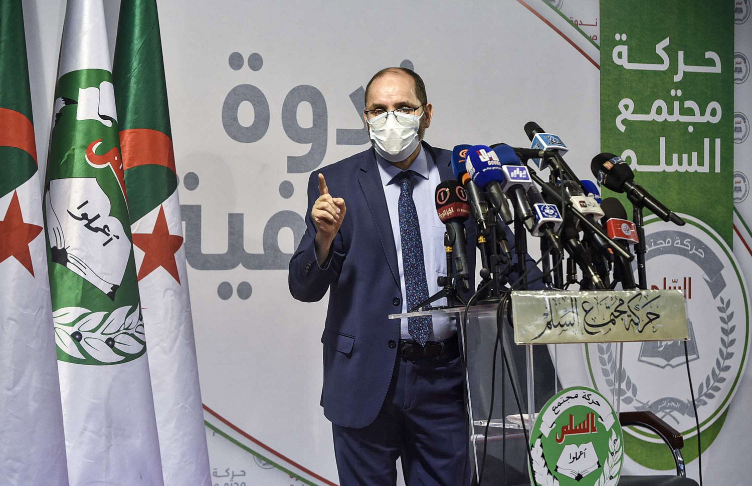 انتهاز الفرصة تحسبا لمستقبل واعد