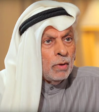 حشد النفيسي في مقاله، الذي نُشر في أوج الفوضى والإعدامات في إيران، العشرات من الآيات القرآنية، كي يدلل على شرعية القتل
