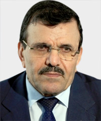علي العريض: شبهة تضارب المصالح التي تلاحق الفخفاخ ليست إشكالا