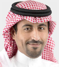 وائل الهزاني: البورصة تعتزم إطلاق منتجات أخرى بحلول نهاية 2021