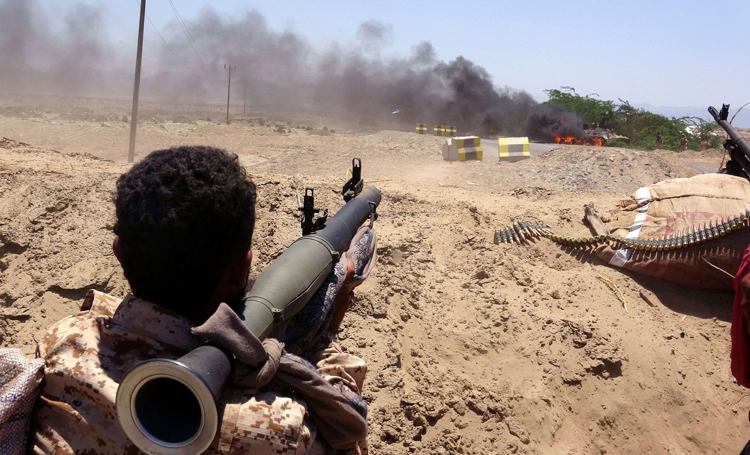 دعم من تركيا وأموال من قطر وغطاء من "الشرعية".. عناوين تحركات إخوان اليمن