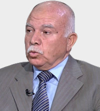 علاء عزالدين: تحديد خط سرت الجفرة ليس للاستهلاك المحلي والإقليمي