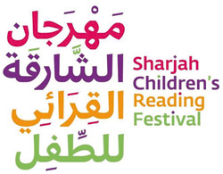 المهرجان بيئة مثالية تجمع الناشرين والفنانين للارتقاء بصناعة كتب الأطفال وتقديم فعاليات متنوعة