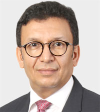 حميد توفيقي: ضخ التمويلات في قطاع الزراعة إيجابي للنسيج الإنتاجي