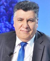 سليم سعدالله: ثقافة التبذير تنتشر حيث بات الإنفاق بشكل مبالغ فيه يتجاوز الحاجة