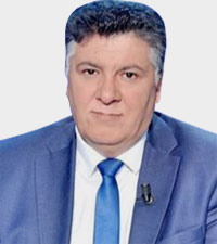 سليم سعدالله: الدولة مطالبة بمراجعة صندوق الدعم وترشيد الاستهلاك
