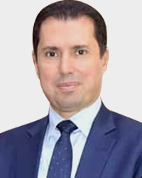 سليم الفرياني: تونس لا يمكنها إلغاء التوريد ولكن ستدعم المنتجات المحلية