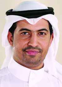 حسن بن عبده صميلي: التعليم يجب أن ينحت في صخرة الموروث، وفي رؤية الحاضر