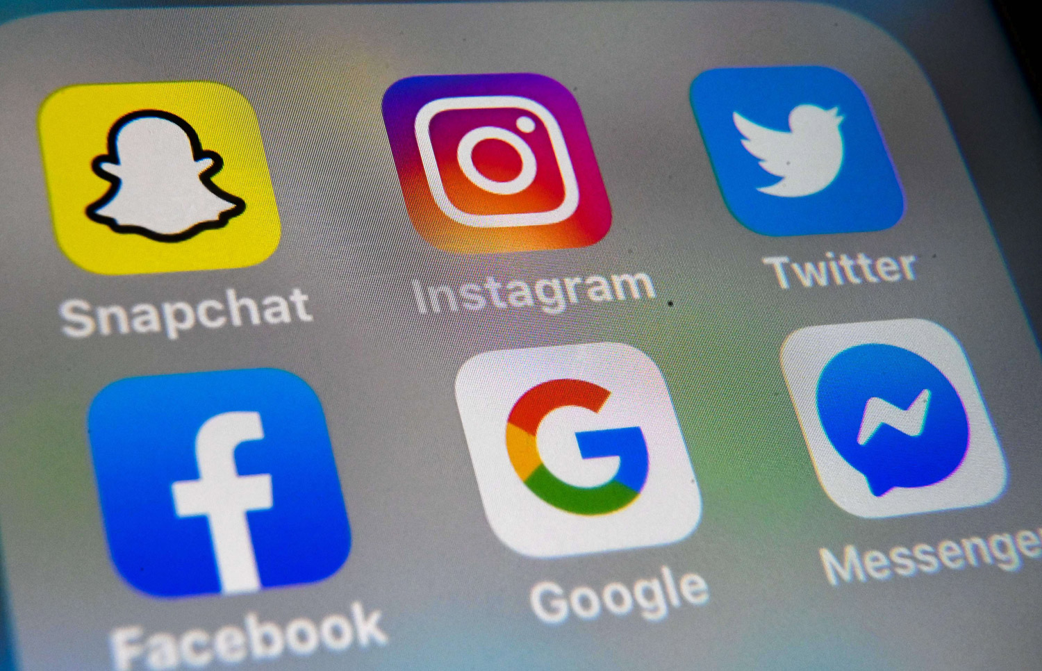 نسبة مرتفعة من الأخبار الكاذبة
