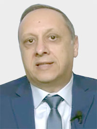 سفيان جيلالي: إذا أردنا تغيير نظام سياسي يتعين علينا تغيير آليات الحكم