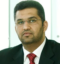 سلطان بن أحمد الجابر: الاتفاق يضمن لأدنوك الوصول لكافة الأسواق ويحقق المنافع المتبادلة