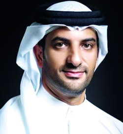 سلطان بن أحمد القاسمي: الانفتاح الهائل في الإعلام من أكبر التحديات التي تستدعي البحث والدراسة