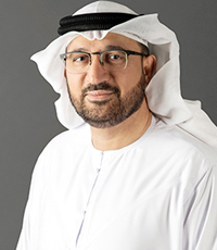 سلطان المرزوقي: تجربة اللوحات الذكية ستحدد لنا الاختلالات التكنولوجية المحتملة