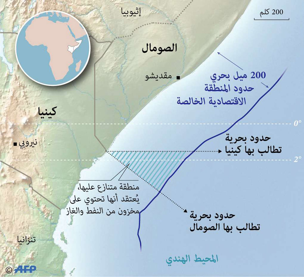 غراف