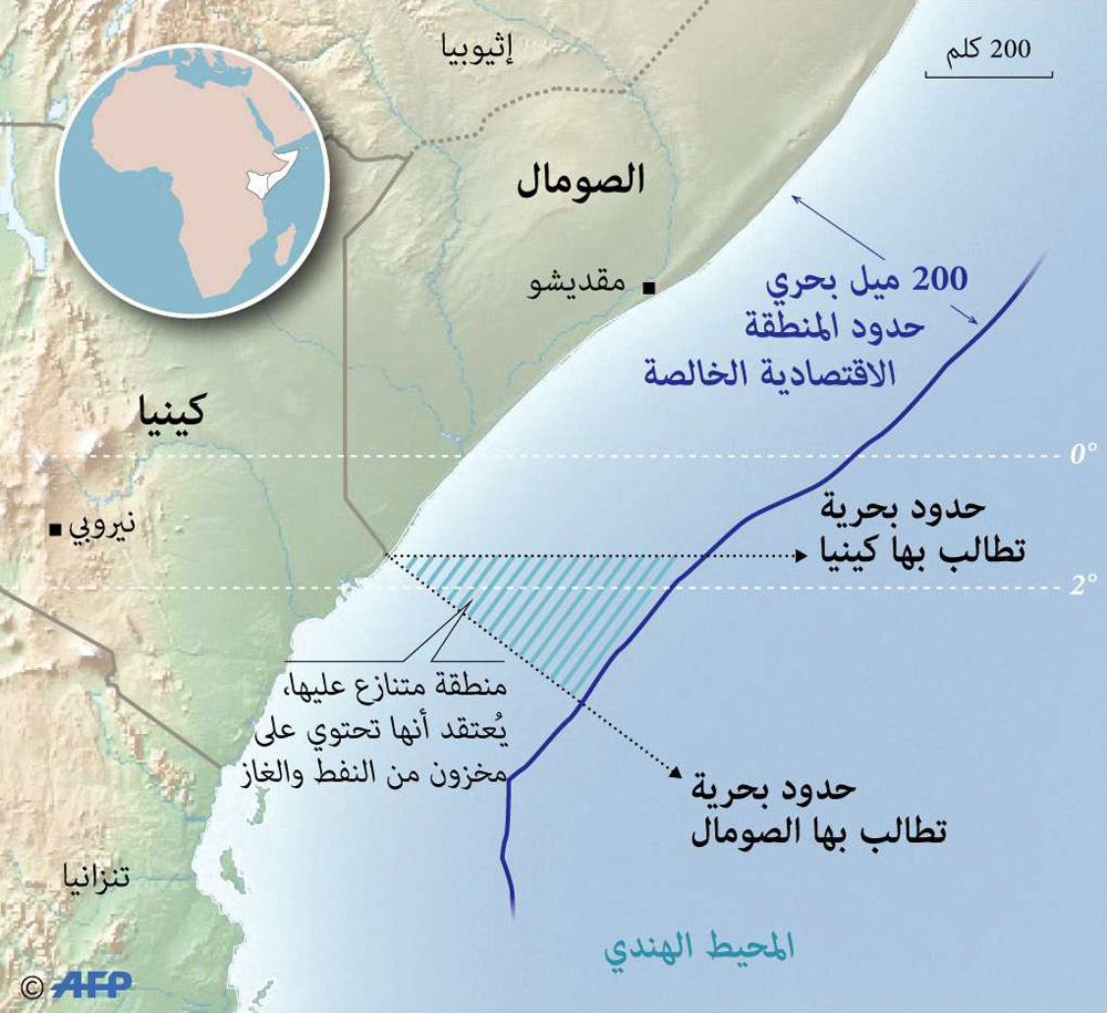 غراف