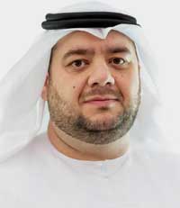محمد حسن السويدي: اتفاقية تسرّع تنفيذ مشاريع الإسكان والبنية التحتية