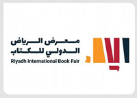 الاتجاه نحو العالم الرقمي والاستفادة منه سيكون عنوانا لعديد معارض الكتب على غرار معرض الرياض