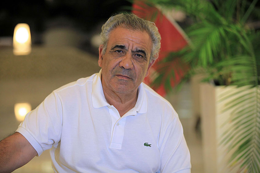 انتصار وحيد