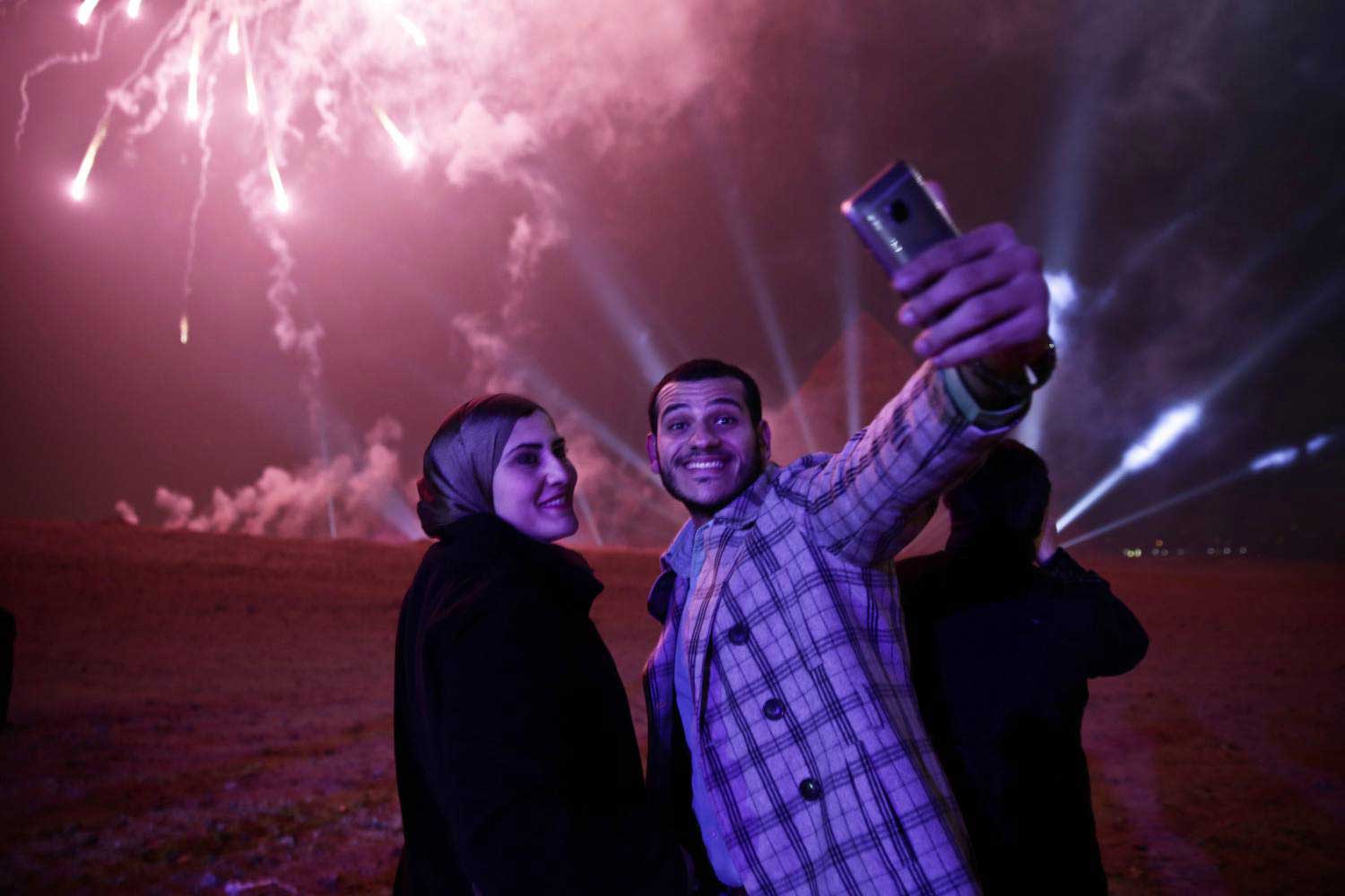 تجاوز حالات الغضب