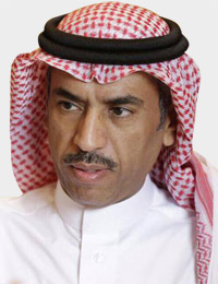 خالد أبا الخيل: الاتفاقية تنسجم مع رؤية 2030 ومنها خفض معدل البطالة