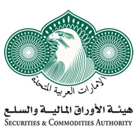 هيئة الأوراق المالية والسلع: إطار عمل قانوني وفعال لتنظيم الشركات المساهمة العامة