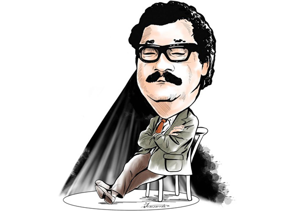 مكتشف النجوم
